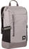Burton Prospect 2.0 20L Backpack