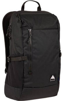 Burton Prospect 2.0 20L Backpack true black 00206