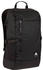 Burton Prospect 2.0 20L Backpack