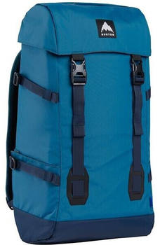 Burton Tinder 2.0 30L Backpack lyons blue