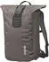 dark sand