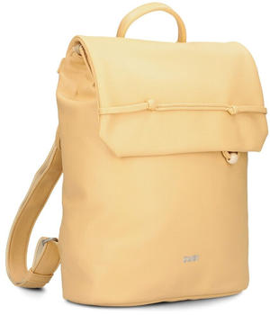 Zwei Perla PER130 yellow