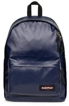 Eastpak Out Of Office (2023) glossy navy