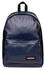 Eastpak Out Of Office (2023)