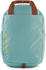 Patagonia Atom Tote Pack 20L