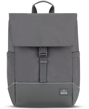 Johnny Urban Mika Bike dark grey