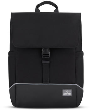 Johnny Urban Mika Bike black