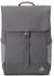 Johnny Urban Mika dark grey