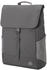 Johnny Urban Mika dark grey