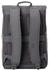 Johnny Urban Mika dark grey