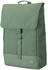 Johnny Urban Mika sage green
