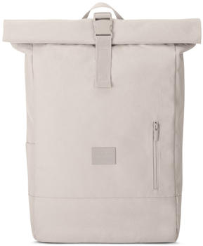 Johnny Urban Robin Roll Top Backpack Large sand