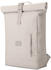 Johnny Urban Robin Roll Top Backpack Large sand