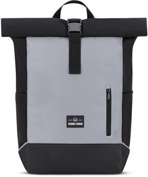 Johnny Urban Robin Roll Top Medium Bike