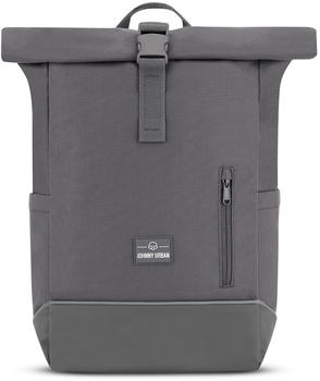 Johnny Urban Robin Roll Top Medium Bike