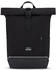Johnny Urban Robin Roll Top Medium Bike