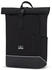Johnny Urban Robin Roll Top Medium Bike