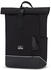 Johnny Urban Robin Roll Top Medium Bike