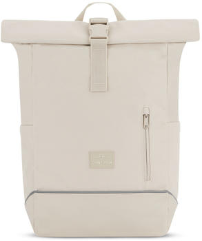 Johnny Urban Robin Roll Top Medium Bike sand
