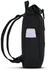 Johnny Urban Robin Roll Top Backpack Small