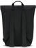Johnny Urban Robin Roll Top Backpack Small