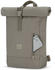 Johnny Urban Robin Roll Top Backpack Small desert grey