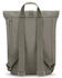 Johnny Urban Robin Roll Top Backpack Small desert grey