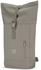 Johnny Urban Robin Roll Top Backpack Small desert grey