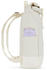 Johnny Urban Robin Roll Top Backpack Small cream white