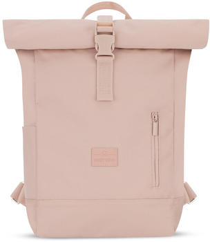 Johnny Urban Robin Roll Top Backpack Small pink
