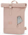 Johnny Urban Robin Roll Top Backpack Small pink