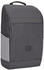 Johnny Urban Jasper Business Backpack dark grey