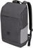 Johnny Urban Jasper Business Backpack dark grey
