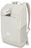 Johnny Urban Jasper Business Backpack sand