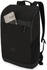 Johnny Urban Jasper Business Backpack