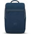 Johnny Urban Jasper Business Backpack