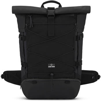 Johnny Urban Johnny Urban Allen XL Travel black