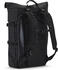 Johnny Urban Johnny Urban Allen XL Travel black