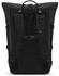 Johnny Urban Johnny Urban Allen XL Travel black