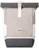 Johnny Urban Allen Medium Backpack sand/grey