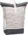 Johnny Urban Allen Medium Backpack sand/grey