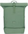 Johnny Urban Allen Medium Backpack sage green