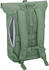 Johnny Urban Allen Medium Backpack sage green