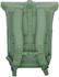 Johnny Urban Allen Medium Backpack sage green