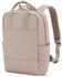 Johnny Urban Hailey Backpack beige
