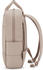 Johnny Urban Hailey Backpack beige