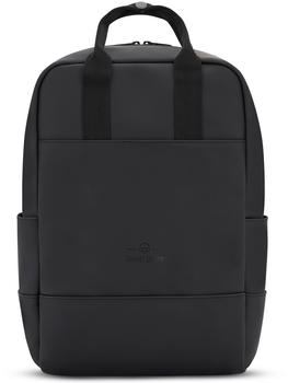 Johnny Urban Hailey Backpack black