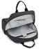 Johnny Urban Hailey Backpack black