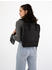 Johnny Urban Hailey Backpack black