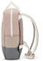 Johnny Urban Hailey Backpack beige/pink